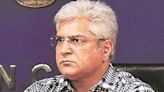 Monthly allowance schemes for women in Maharashtra, MP may be studied for Mahila Samman Rashi: Gahlot