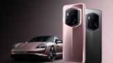 Honor launches Magic6 RSR Porsche Design for global consumers