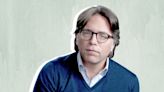 NXIVM Vanguard Keith Raniere Has Begun Serving His 120-Year Prison Sentence