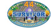 Survivor 44 : Jeff Probst shares intel on NEXT season of the show