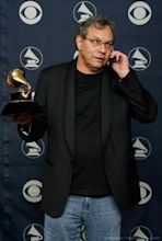 Lewis Black