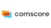 Comscore To Move Forward With 1-for-20 Reverse Stock Split