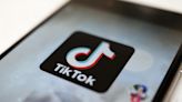 TikTok sues U.S. to stop Congress’ ban
