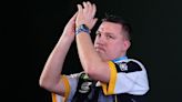 Five players to watch for the rest of the 2024 PDC darts season; Paul Nicholson looks at those under the radar who have shown real promise
