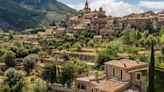 La mansión de Michael Douglas en Mallorca: un paraíso en miniatura que vuelve a las manos del actor