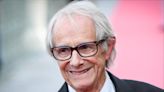 Ken Loach, 86, says new film may be his last: ‘I’m not sure I can get around the court again’