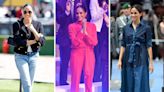 Meghan Markle’s 42 Best Outfits Since Becoming a Royal