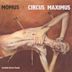 Circus Maximus