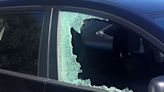 Cars being broken into, stolen in Nashville at highest rate since 1998