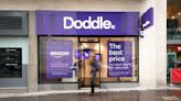 Blue Yonder to Acquire First- and Last-Mile Logistics Company Doddle