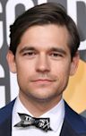 Jason Ralph