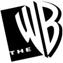 The WB Television Network