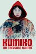 Kumiko, die Schatzjägerin