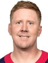 Brandon Weeden