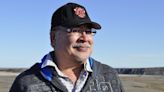 Paulatuk, N.W.T., mayor hopeful barging changes could be for the better