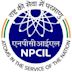 Nuclear Power Corporation of India