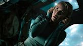 New Netflix sci-fi show is being compared to Interstellar and Ad Astra after intriguing first trailer