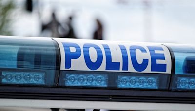 Maine-et-Loire : onze ans plus tard, il fait un terrible aveu aux policiers