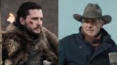 New Report Details How Much Paramount Spends On Yellowstone's 1923 Per Episode, And It’s More Than Game Of Thrones