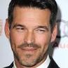 Eddie Cibrian