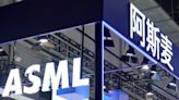 ASML beats Q2 earnings forecasts; bookings rise on AI demand