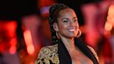 Alicia Keys Musical ‘Hell’s Kitchen’ To Debut At New York’s Public Theater