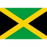 Jamaica