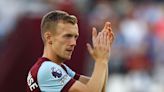 Workmanlike James Ward-Prowse was the summer’s safest – and shrewdest – bet