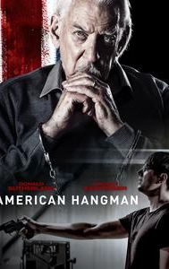 American Hangman