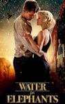 Water for Elephants (film)