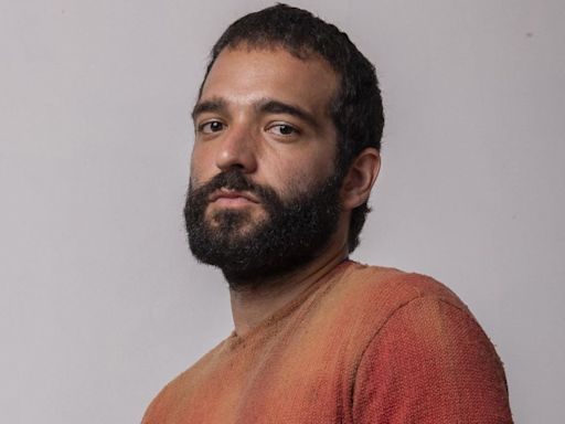 Depois de Taís Araujo, Humberto Carrão é escalado para protagonizar Vale Tudo