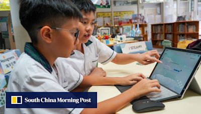 Hong Kong primary schools urged to avoid arranging exams after long holidays