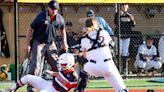 Softball Postseason Draw Breakdown: Could we see a Loudonville-Hillsdale district final?