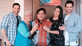 Shatrughan Sinha says ‘vicious smear campaign’ was conducted against his family as he talks about son Luv’s absence from daughter Sonakshi’s wedding