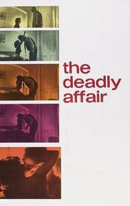 The Deadly Affair