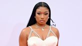 Southern Black Girls & Women's Consortium Shares Open Letter of Support for Megan Thee Stallion