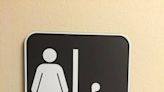 Carroll school district in Southlake restricts restrooms to gender on birth certificate