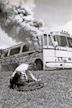 Freedom Riders | Drama, History