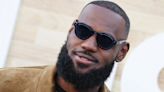 How Rich Is LeBron James?