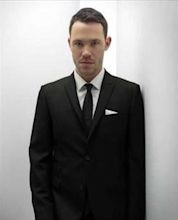 Will Young