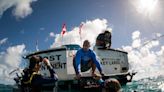 Water temps soar in Florida Keys. Can coral reefs stand another bout of extreme heat?