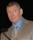 Vince McMahon