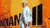 Kamal Haasan starrer Indian 2 banned over use of Varma Kalai? Here's what we know about Madurai District Court's verdict