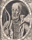 Álvaro III of Kongo