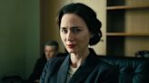 'I Hate That F—ing Word’: Emily Blunt Gets Real About How Oppenheimer Would Never Have...
