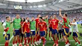 EURO 2024 | France opponent analysis: Spain
