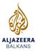 Al Jazeera Balkans