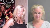 Ex-WWE Star Tammy Sytch Sentenced to 17 Years for Fatal DUI Crash