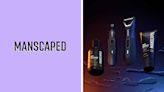 Manscaped promo codes and coupons for June 2024