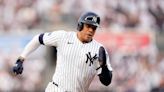 Buenas noticias para New York Yankees: Dominicano Juan Soto presenta inflamación en el codo - El Diario NY